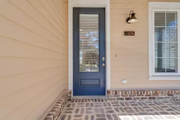Santa Rosa Beach, FL 32459,174 S Zander Way