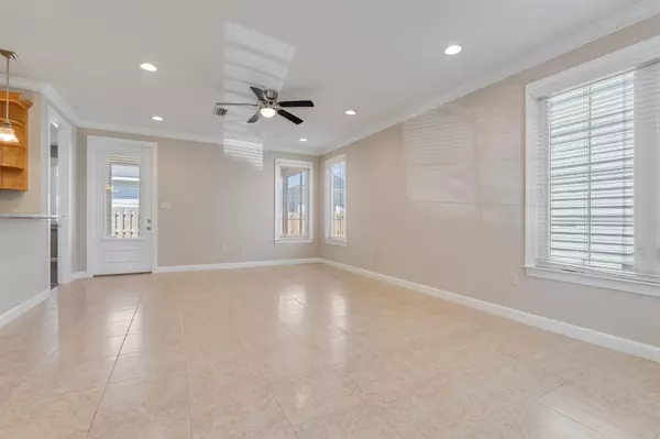 Santa Rosa Beach, FL 32459,174 S Zander Way