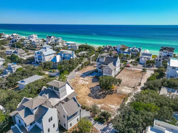 Santa Rosa Beach, FL 32459,3031 East County Highway 30A