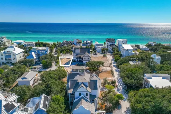 Santa Rosa Beach, FL 32459,3031 East County Highway 30A