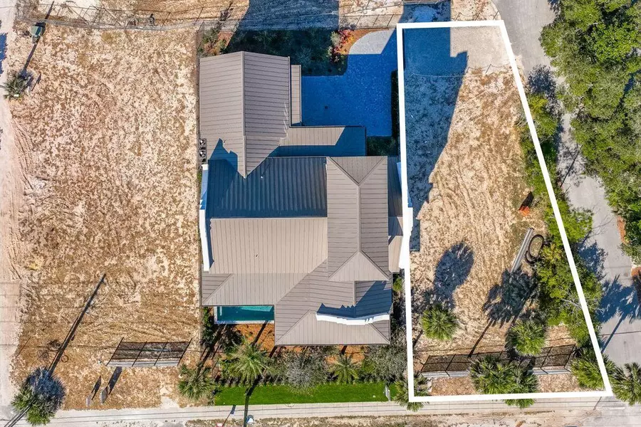 3031 East County Highway 30A, Santa Rosa Beach, FL 32459