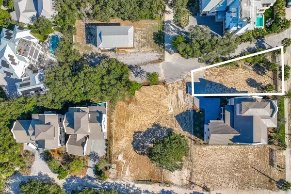 Santa Rosa Beach, FL 32459,3031 East County Highway 30A