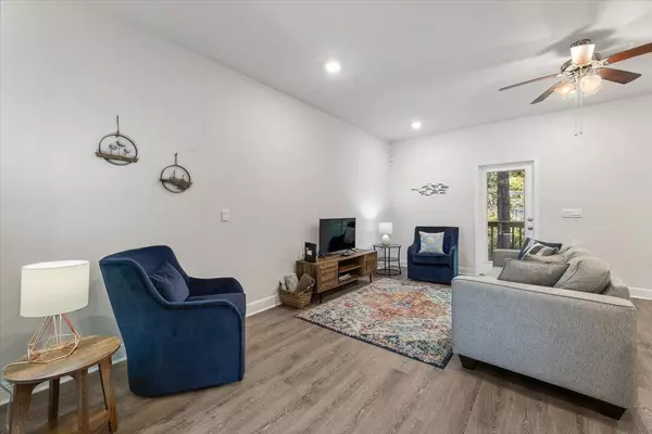 Santa Rosa Beach, FL 32459,40 Sandhill Pines Drive