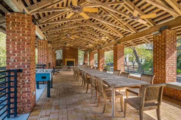 Santa Rosa Beach, FL 32459,Lot 7 Okeechobee West