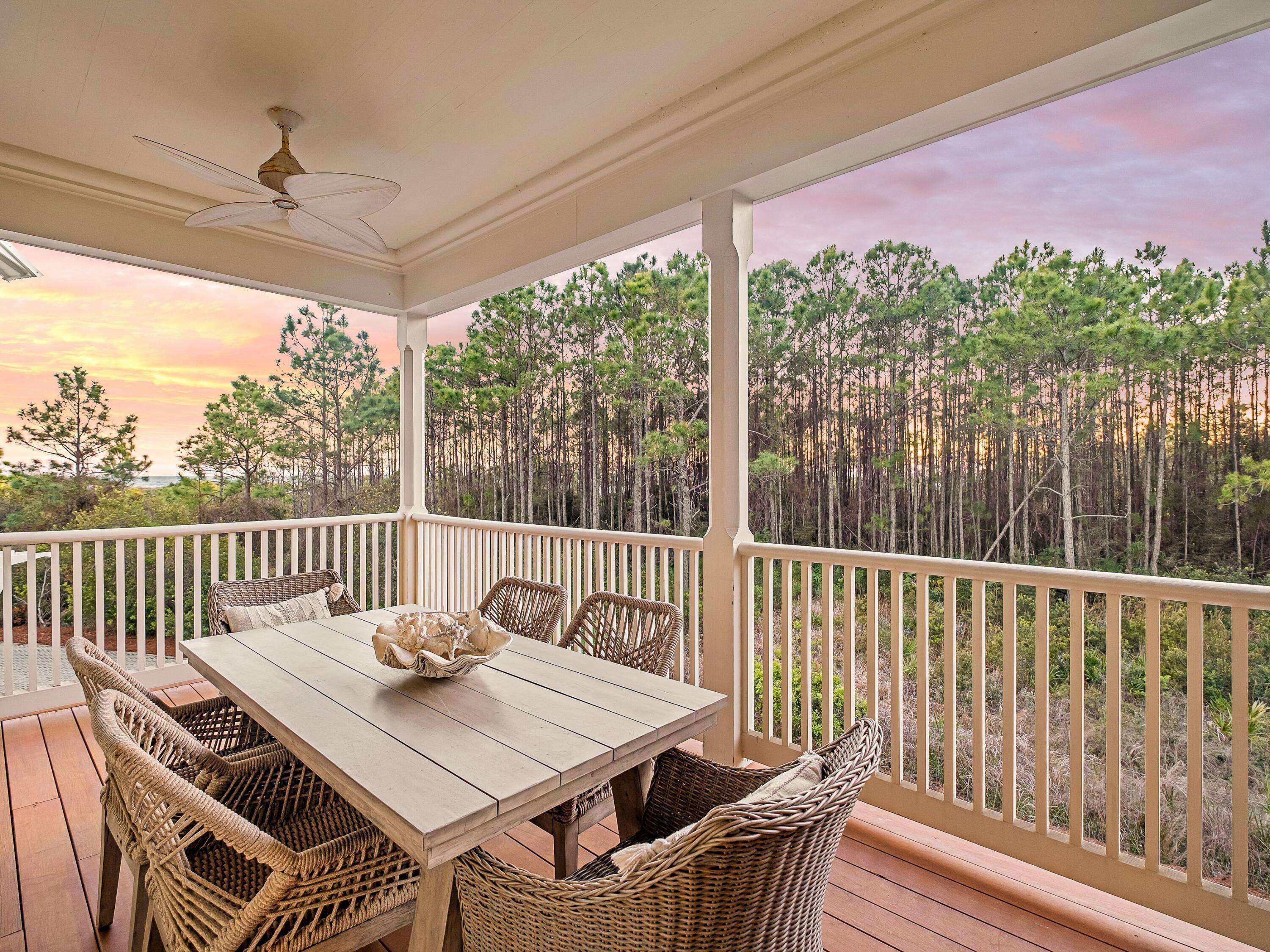 Santa Rosa Beach, FL 32459,105 Park Row Lane