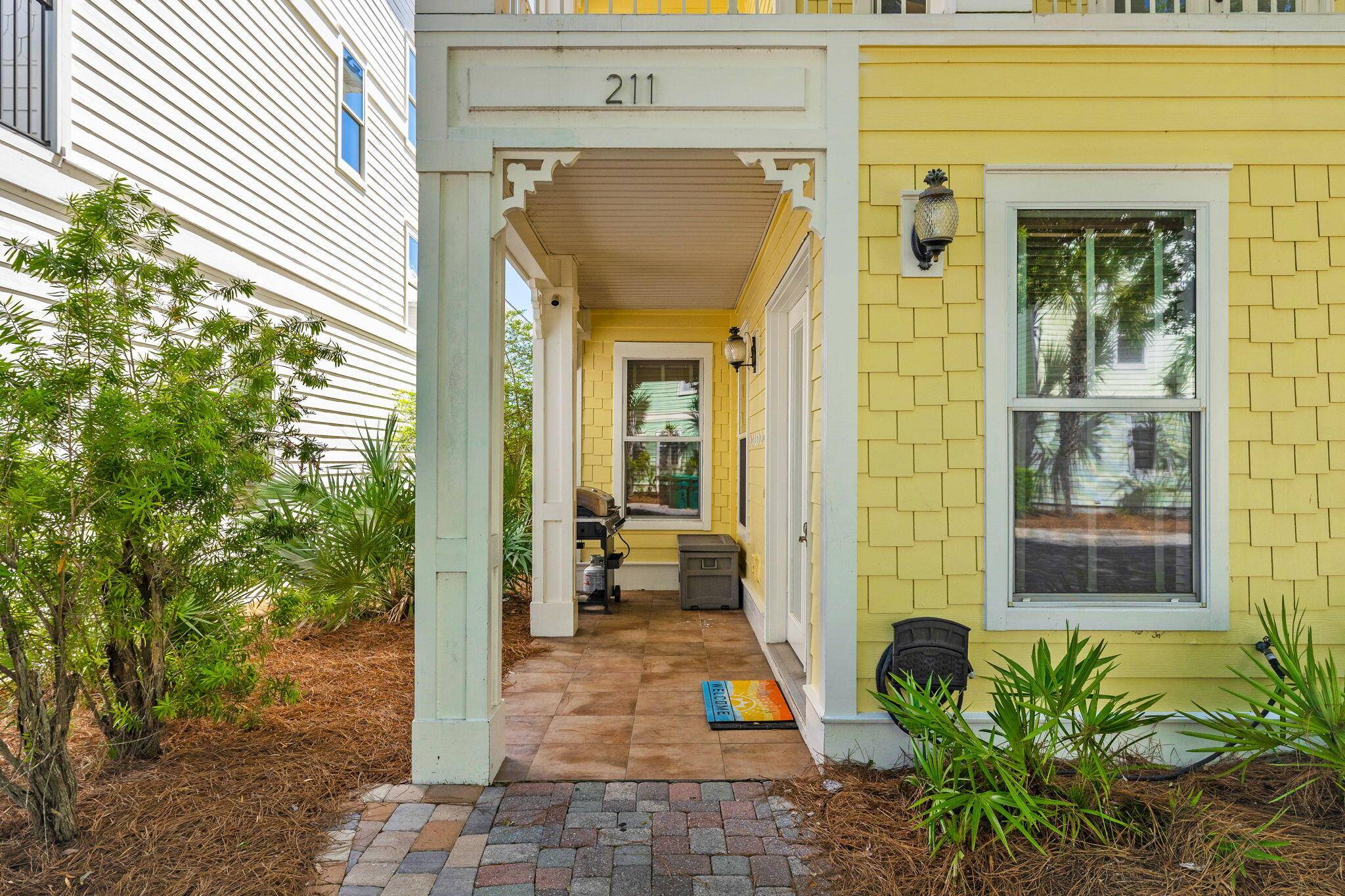 Destin, FL 32541,211 E Grand Key Loop Loop