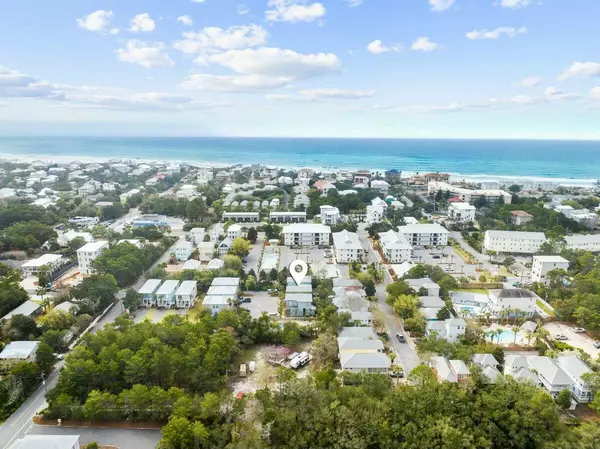 Santa Rosa Beach, FL 32459,48 Asher Way