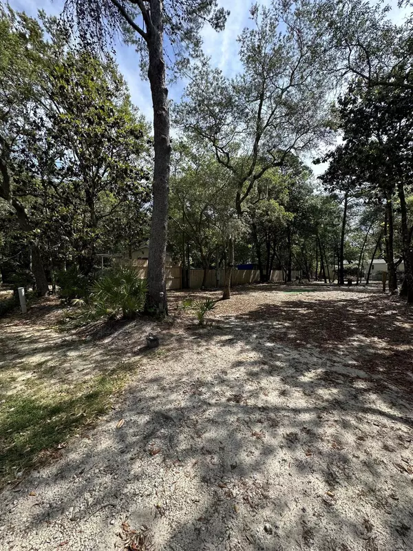Santa Rosa Beach, FL 32459,xx Turquoise Beach Drive