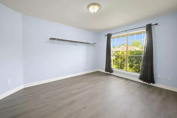 Cantonment, FL 32533,9771 Harlington Street