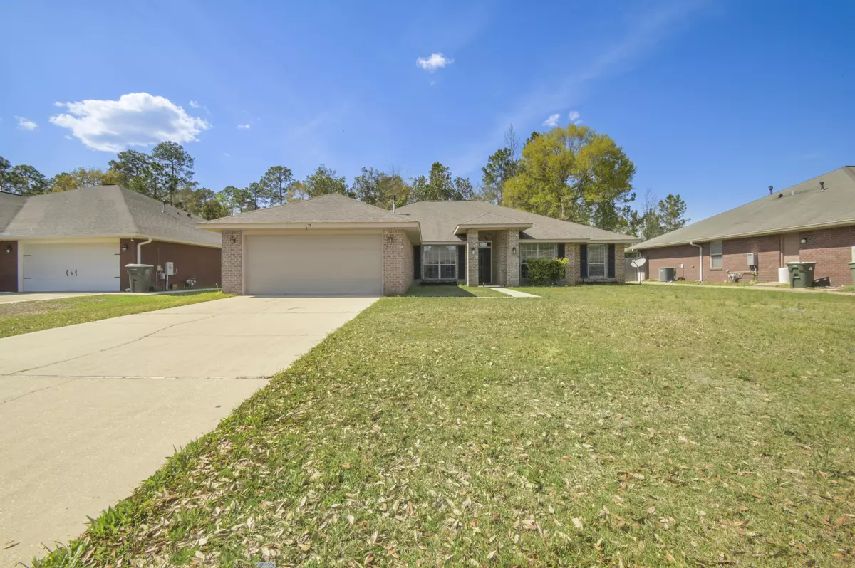 Cantonment, FL 32533,9771 Harlington Street