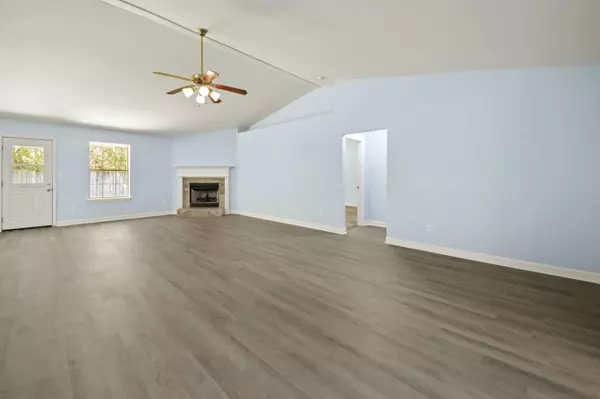 Cantonment, FL 32533,9771 Harlington Street