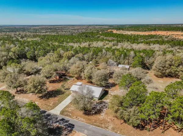 Baker, FL 32531,5346 Fox Hound Lane