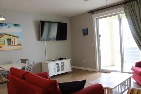 Panama City Beach, FL 32407,11800 Front Beach Road  #UNIT 2-407