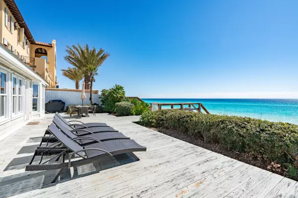Santa Rosa Beach, FL 32459,2720 E County Highway 30A