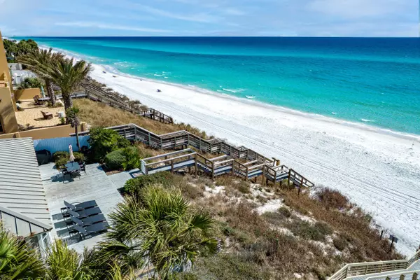 Santa Rosa Beach, FL 32459,2720 E County Highway 30A