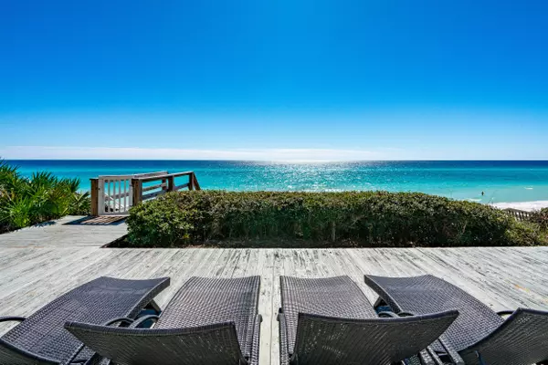 2720 E County Highway 30A, Santa Rosa Beach, FL 32459