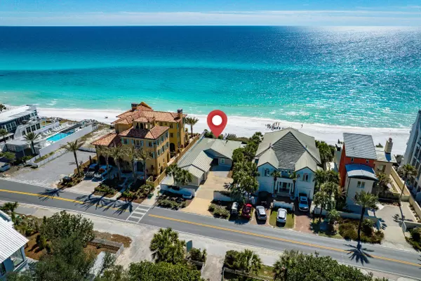 Santa Rosa Beach, FL 32459,2720 E County Highway 30A