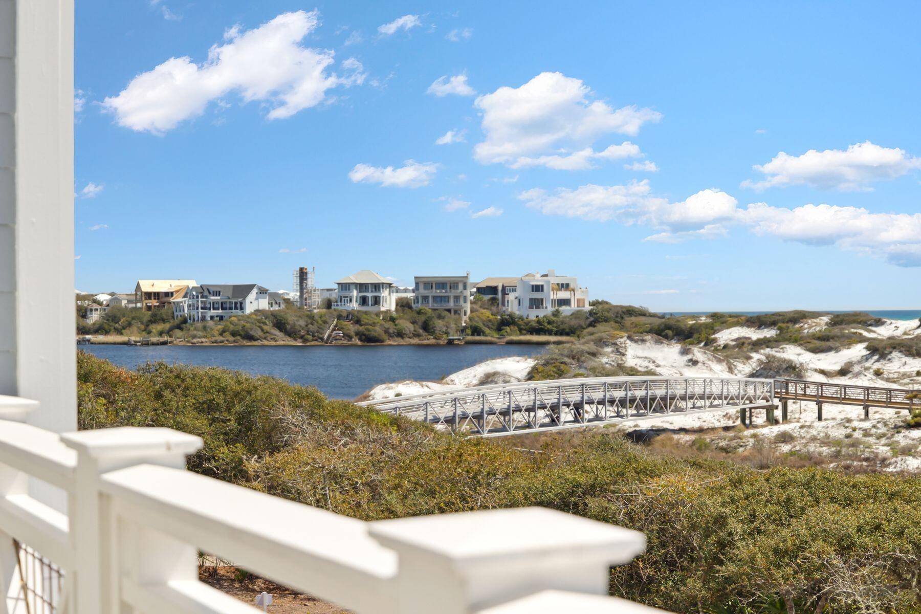 Watersound, FL 32461,100 S Bridge Lane  #C103