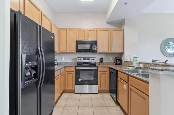 Destin, FL 32541,4203 Indian Bayou Trail #UNIT 1112