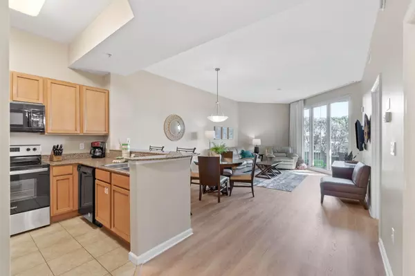 Destin, FL 32541,4203 Indian Bayou Trail  #UNIT 1112