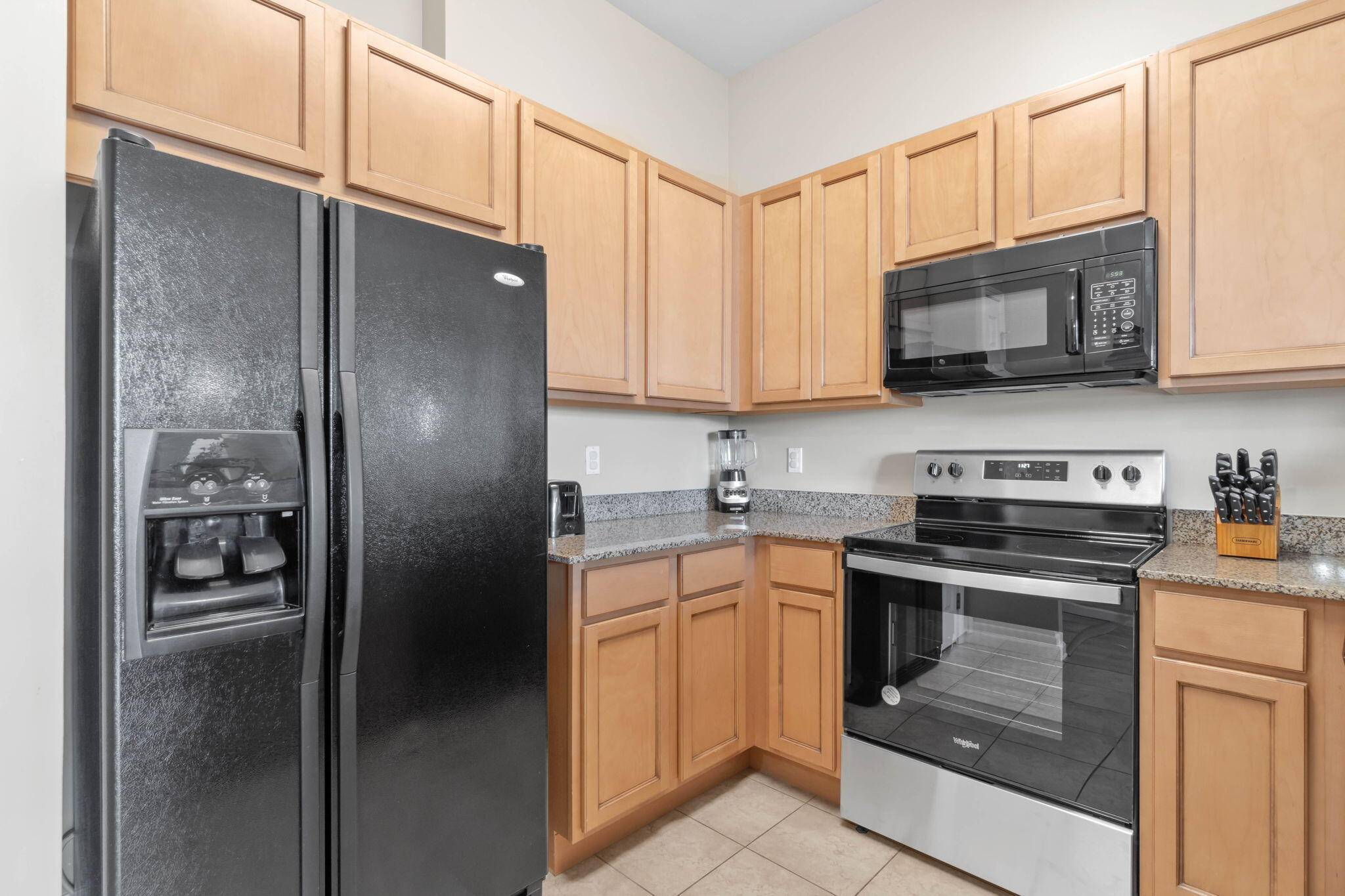 Destin, FL 32541,4203 Indian Bayou Trail  #UNIT 1112