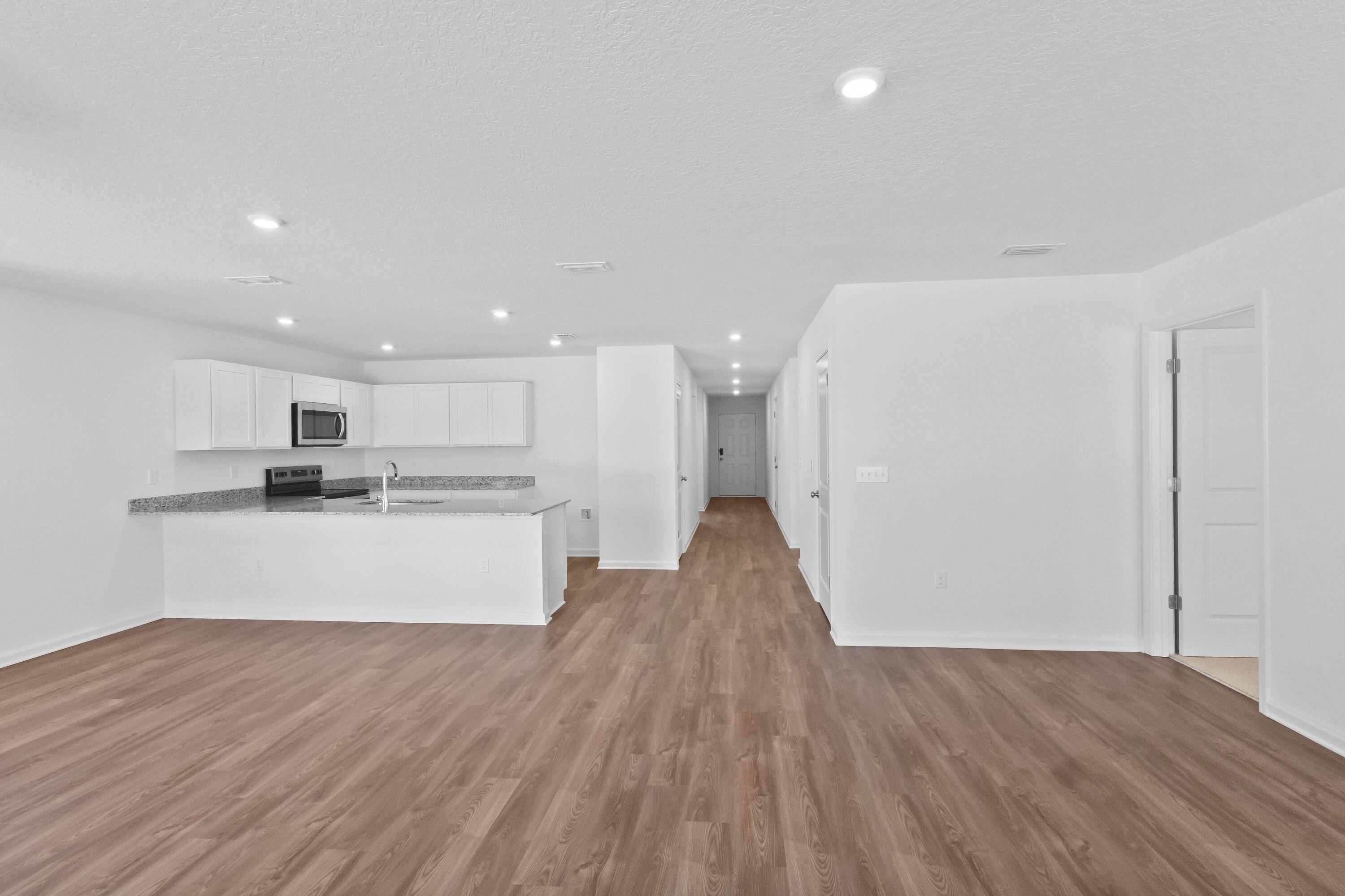 Crestview, FL 32539,6011 Hidden Knoll Court