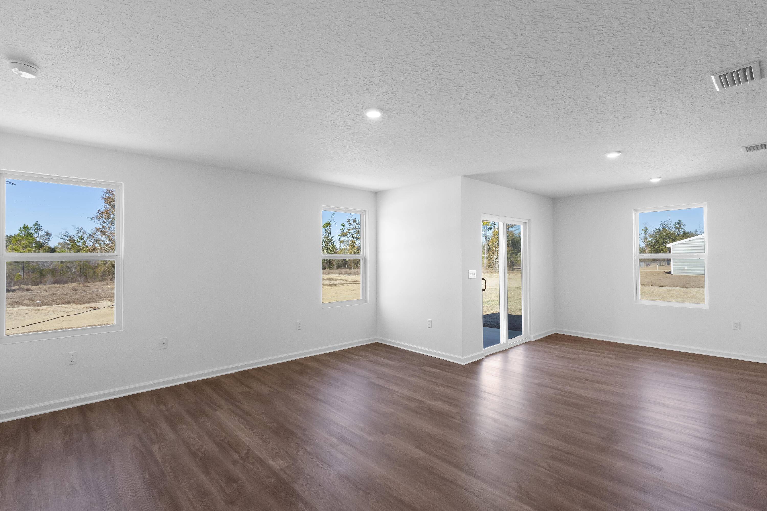 Crestview, FL 32539,6005 Hidden Knoll Court