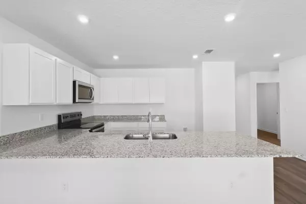 Crestview, FL 32539,6005 Hidden Knoll Court