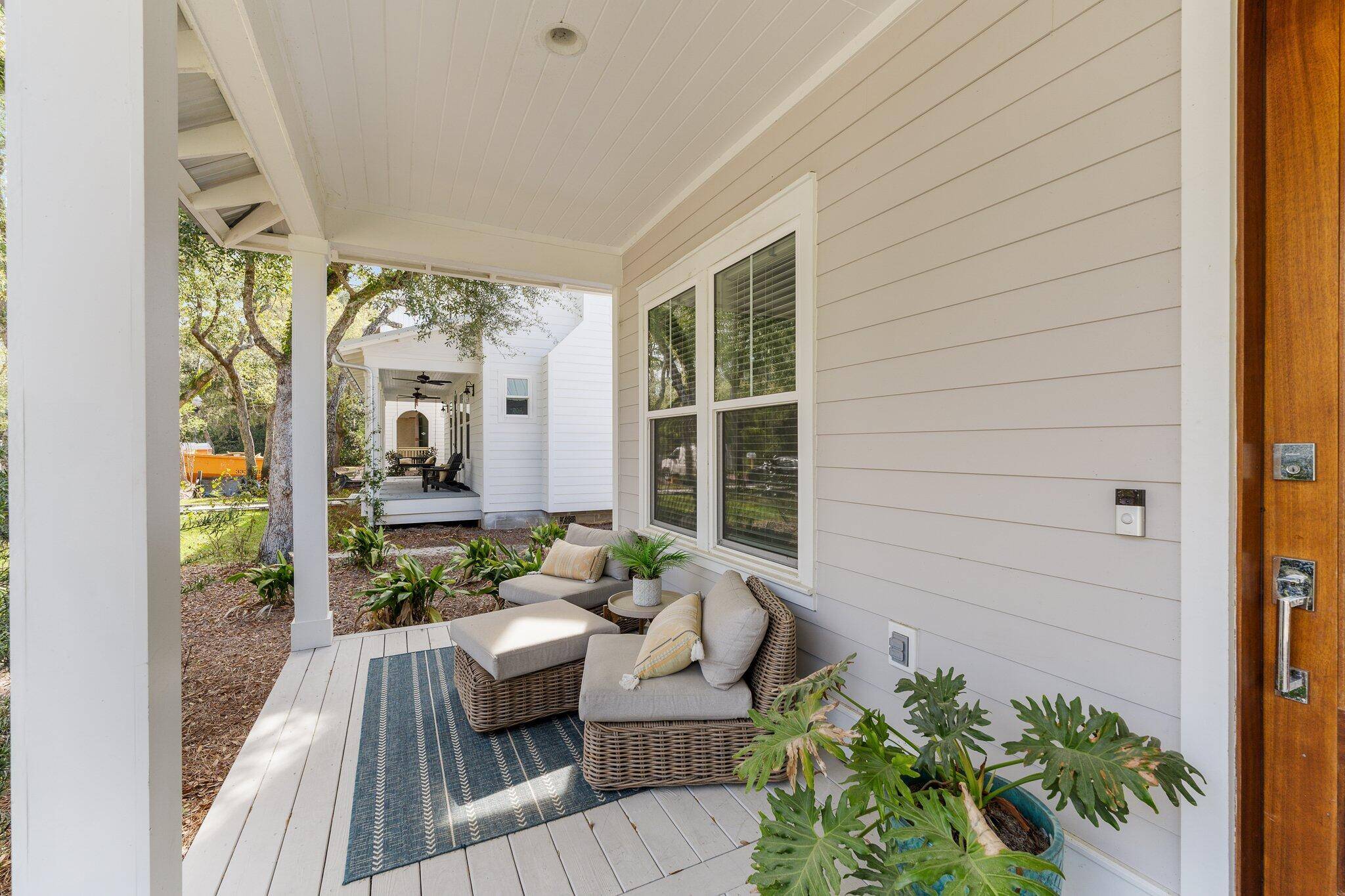 Santa Rosa Beach, FL 32459,14 W Chrysler Avenue