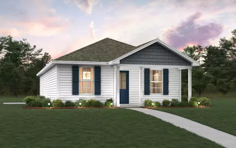 Defuniak Springs, FL 32433,792 Girl Scout Road