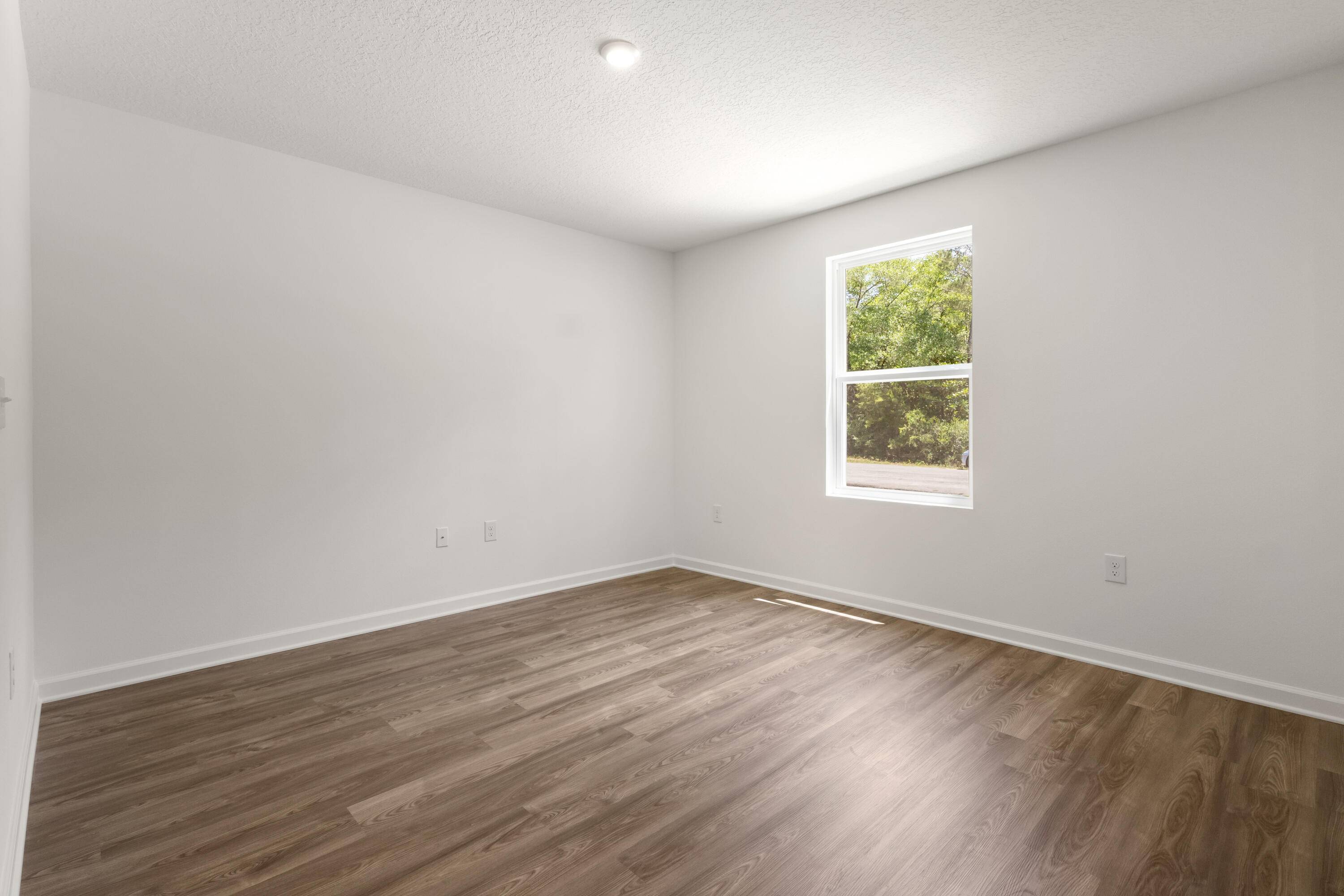 Defuniak Springs, FL 32433,960 Girl Scout Road