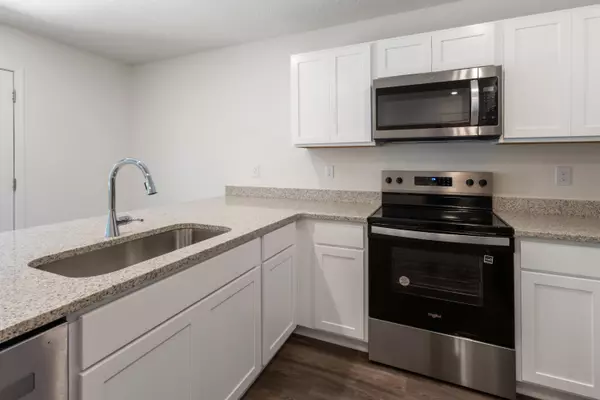 Defuniak Springs, FL 32433,960 Girl Scout Road