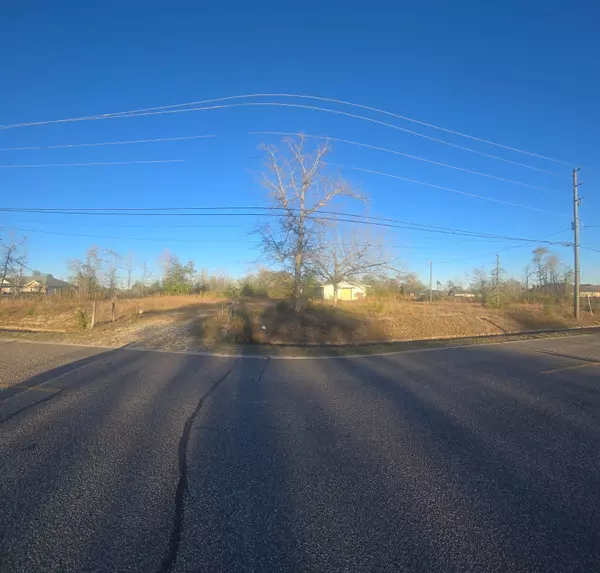 Panama City, FL 32404,5528 Adalee Road