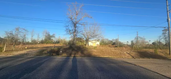 Panama City, FL 32404,5528 Adalee Road