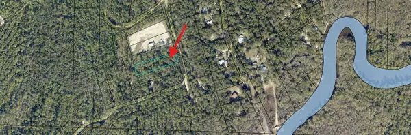 Holt, FL 32564,0 Yellow River Log Lake Road