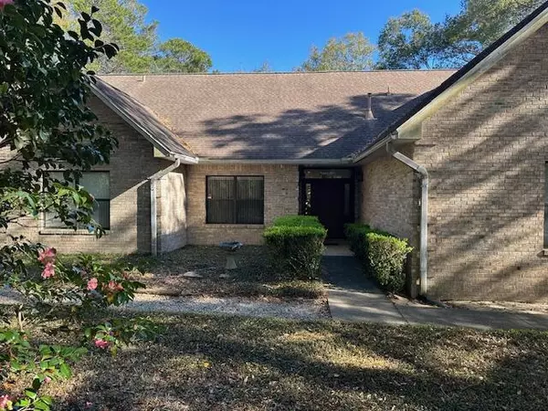 Niceville, FL 32578,446 Marion Drive