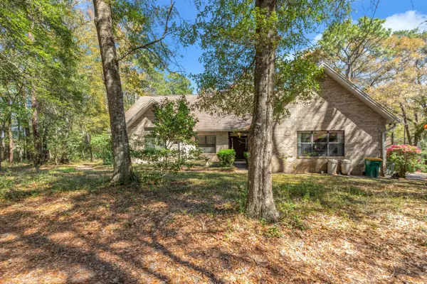 Niceville, FL 32578,446 Marion Drive