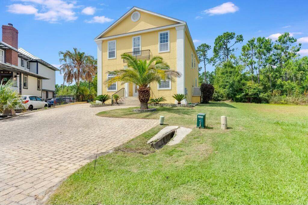 Panama City Beach, FL 32408,3208 Swordfish Drive