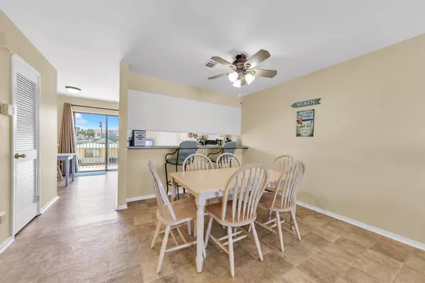 Miramar Beach, FL 32550,60 Sandprints Drive  #UNIT C4