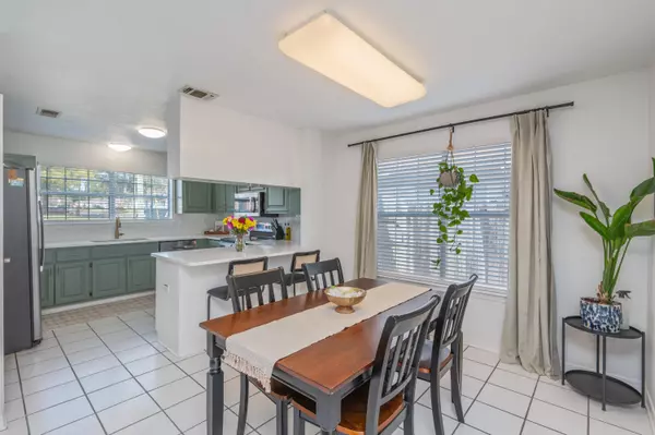 Fort Walton Beach, FL 32547,643 Jerrells Avenue