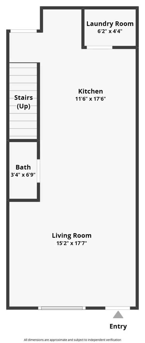 Fort Walton Beach, FL 32547,108 Hawkins Road  #E