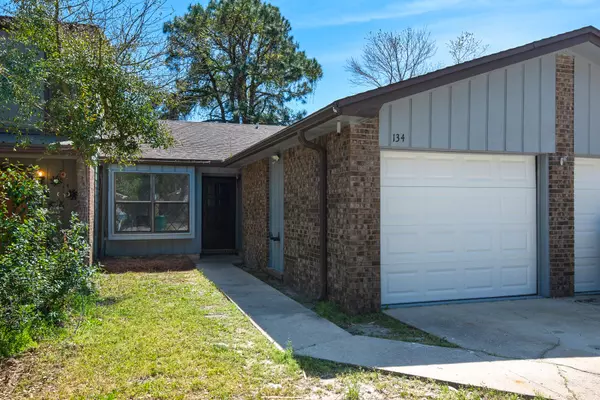Fort Walton Beach, FL 32548,134 Opp Boulevard