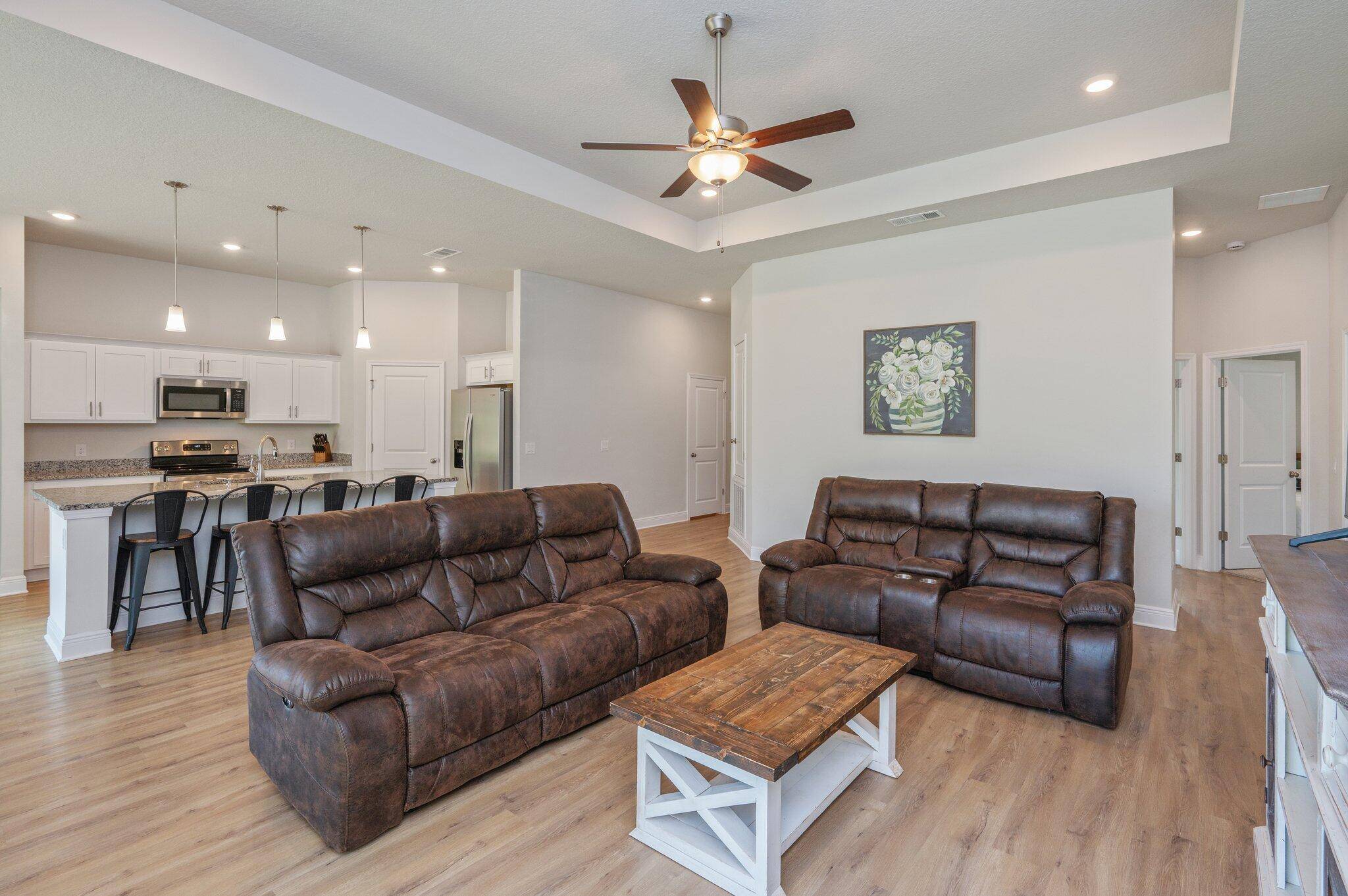Milton, FL 32583,9530 Permenter Road