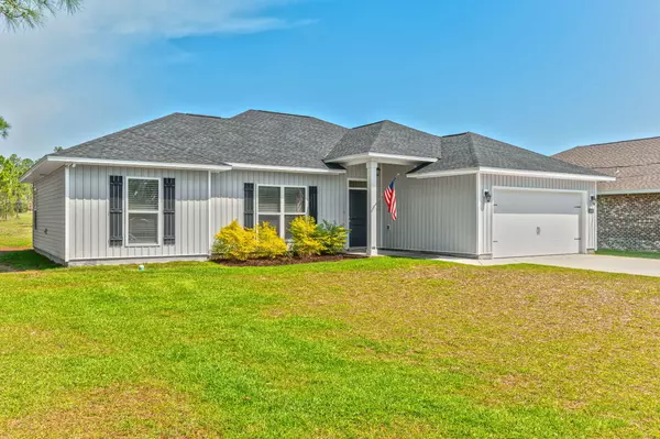 Milton, FL 32583,9530 Permenter Road