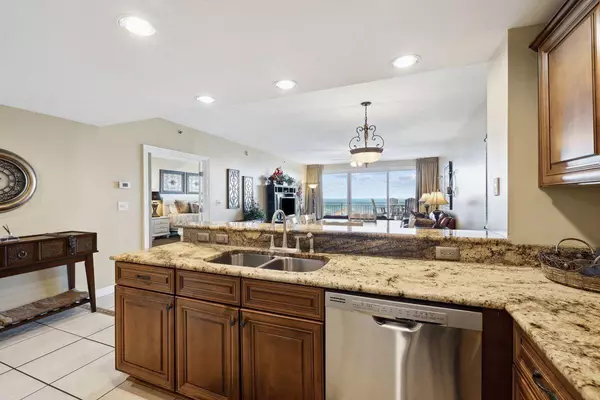 Destin, FL 32541,1751 Scenic Highway 98 #UNIT 509