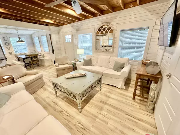 Panama City Beach, FL 32413,20614 Front Beach Road