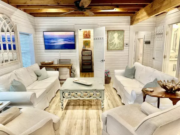 Panama City Beach, FL 32413,20614 Front Beach Road