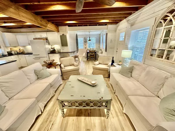 Panama City Beach, FL 32413,20614 Front Beach Road
