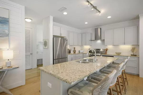 Santa Rosa Beach, FL 32459,54 Dune Drive