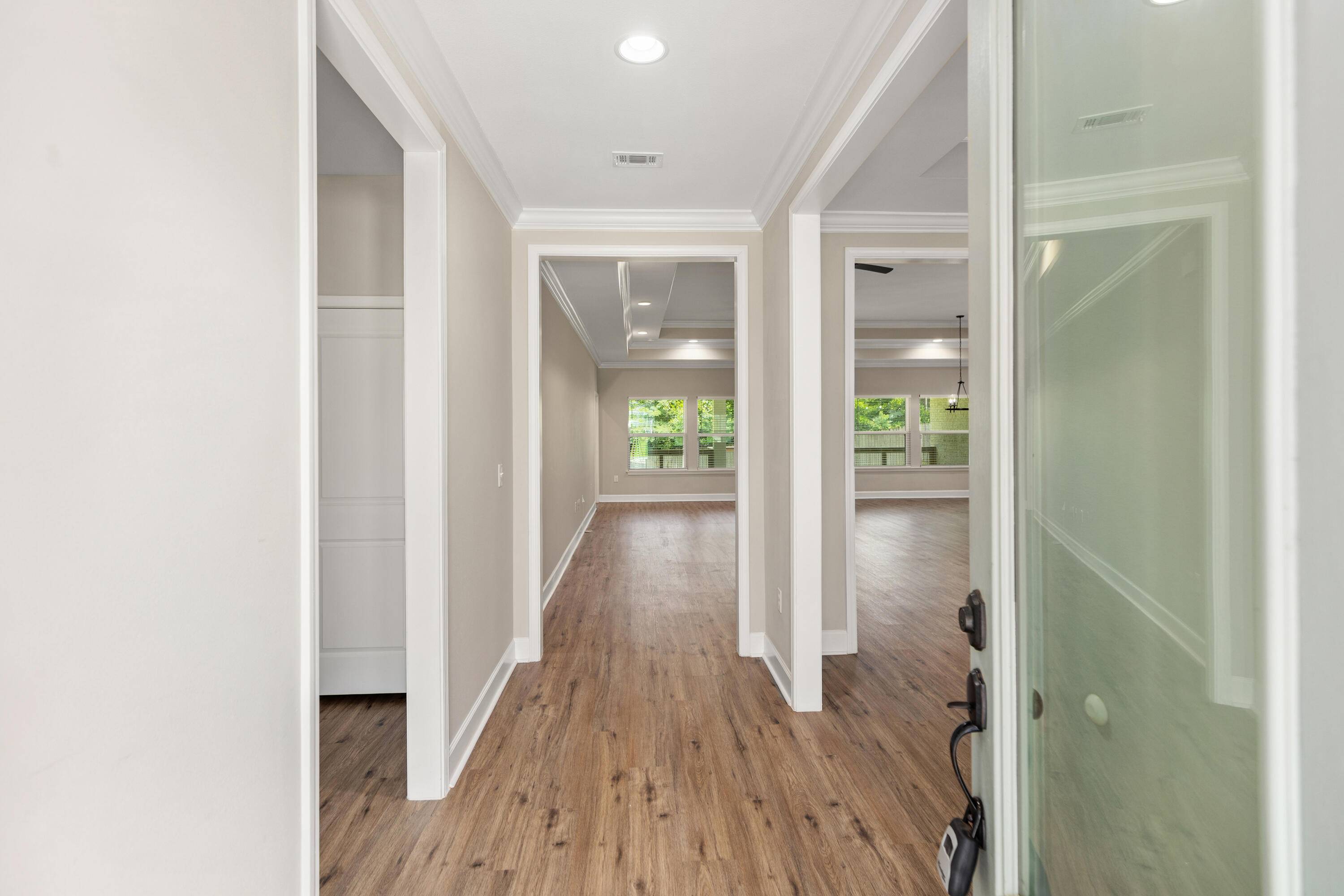 427 Marquette Street, Valparaiso, FL 32580